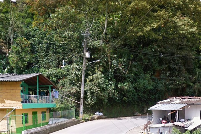 Bild 3 der in Medellín angebotenen Immobilie