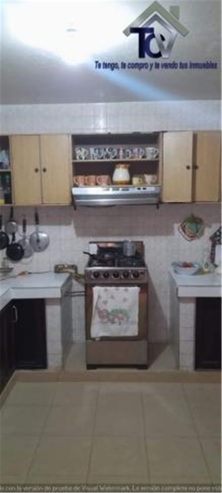 Casa de 5 alcobas en venta en San Alonso, Bucaramanga, 450 m² · foto 2 de 24