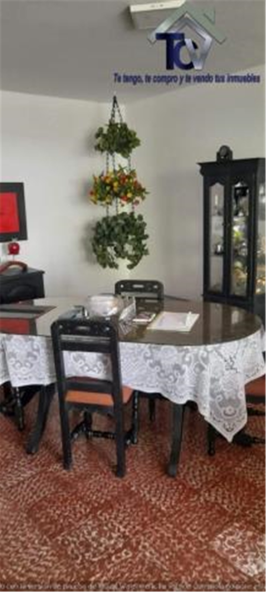 Casa de 5 alcobas en venta en San Alonso, Bucaramanga, 450 m² · foto 20 de 24