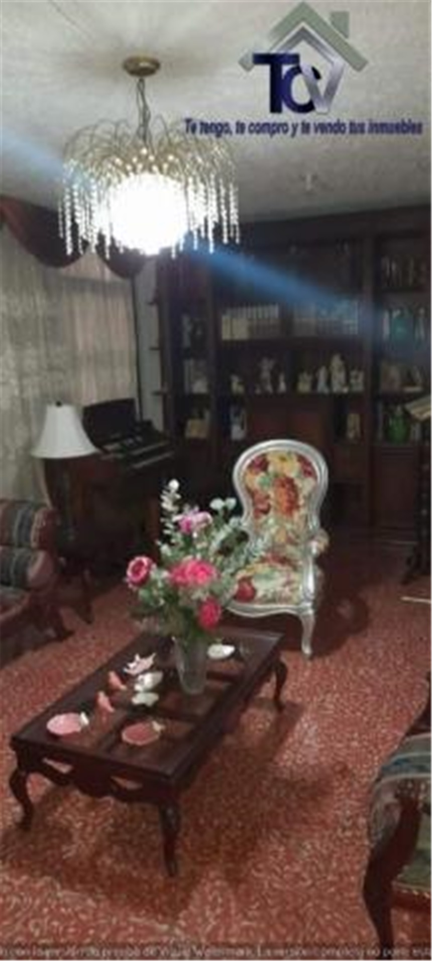 Casa de 5 alcobas en venta en San Alonso, Bucaramanga, 450 m² · foto 15 de 24