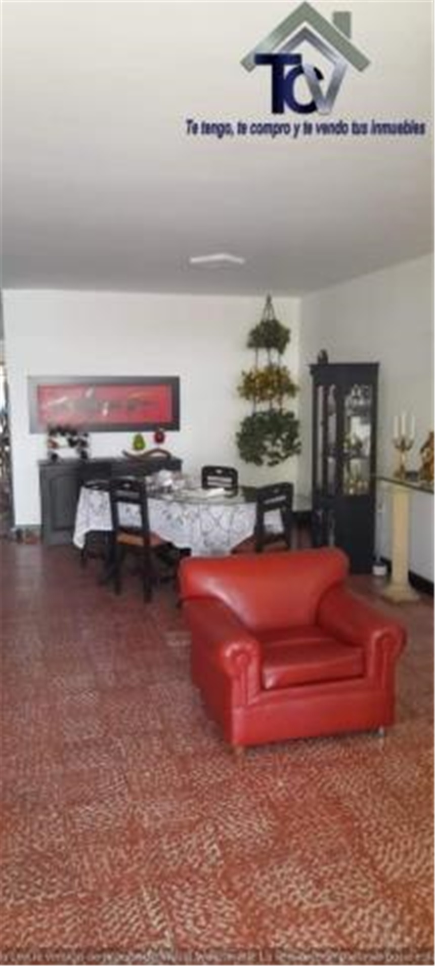 Casa de 5 alcobas en venta en San Alonso, Bucaramanga, 450 m² · foto 17 de 24