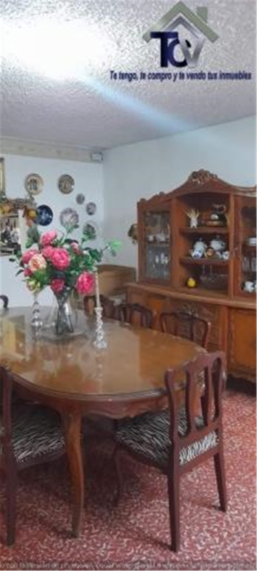 Casa de 5 alcobas en venta en San Alonso, Bucaramanga, 450 m² · foto 19 de 24