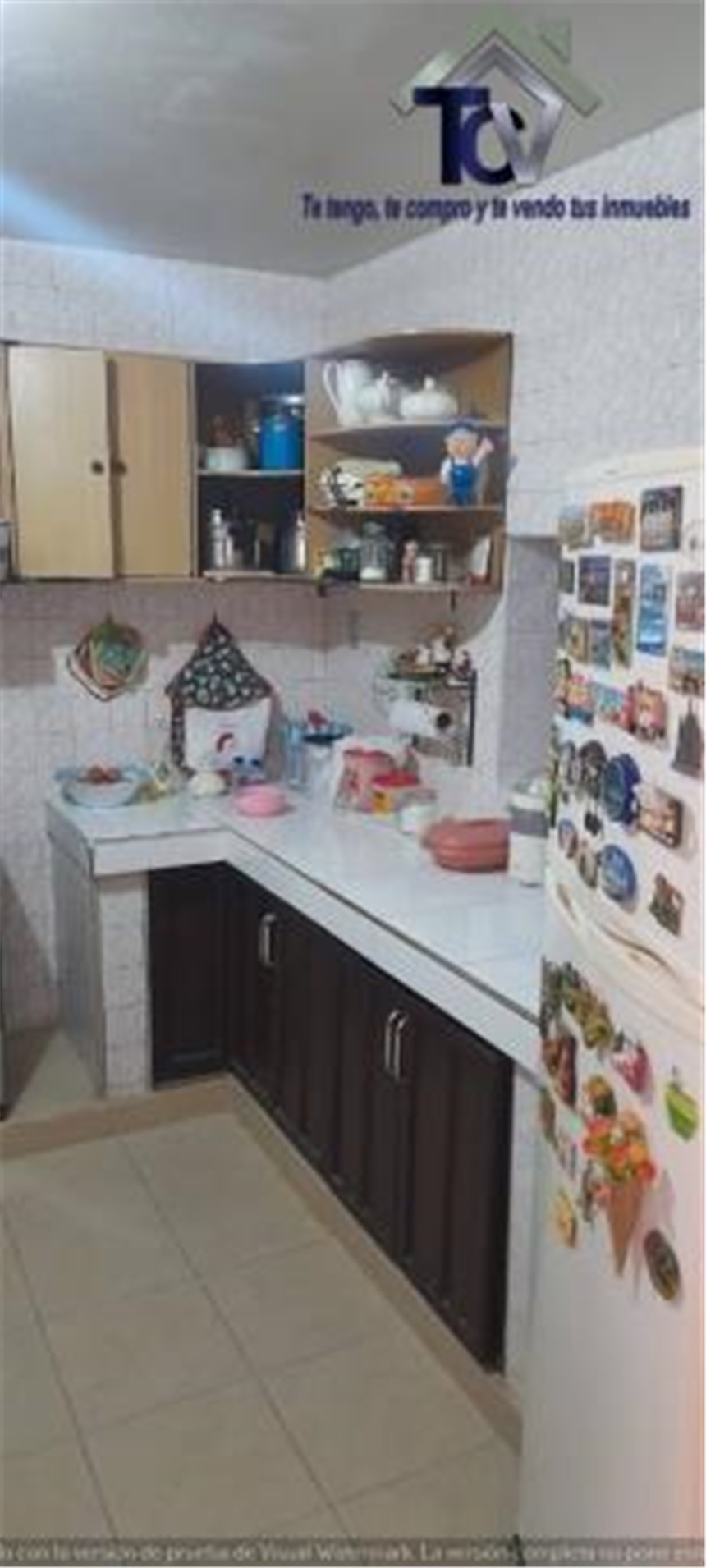 Casa de 5 alcobas en venta en San Alonso, Bucaramanga, 450 m² · foto 3 de 24
