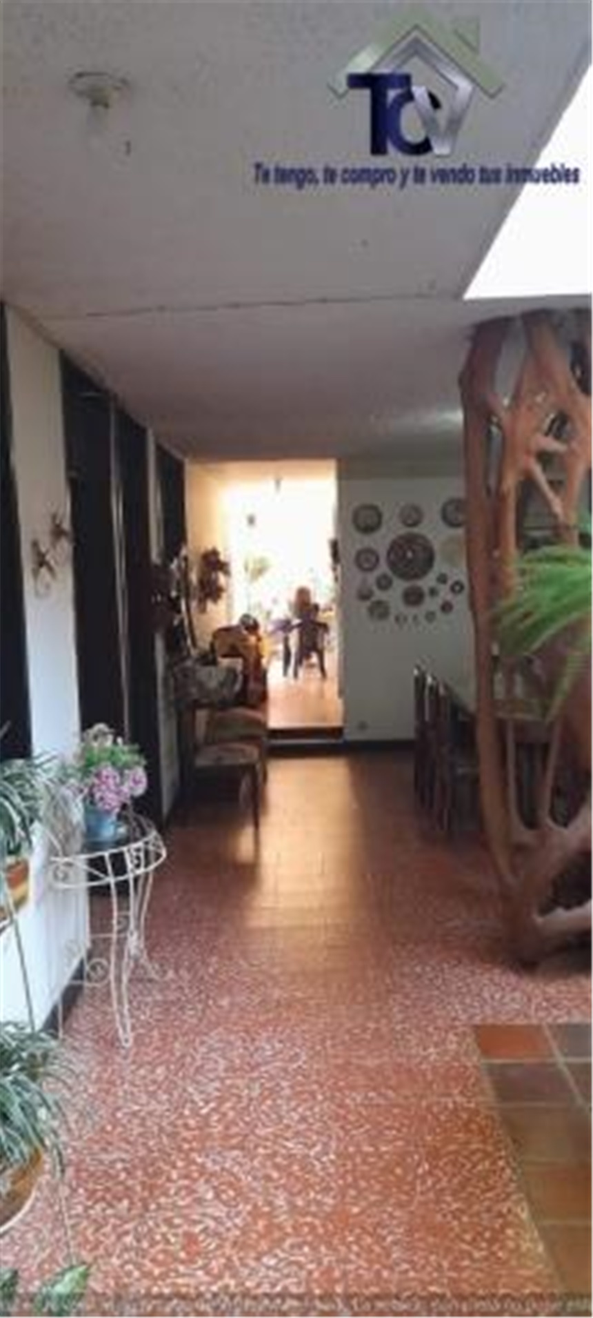 Casa de 5 alcobas en venta en San Alonso, Bucaramanga, 450 m² · foto 10 de 24