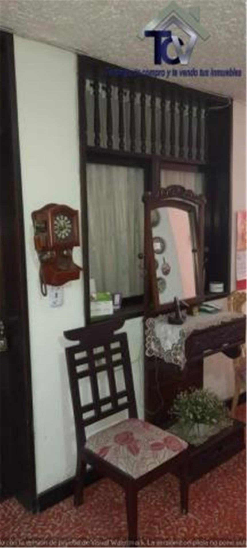 Casa de 5 alcobas en venta en San Alonso, Bucaramanga, 450 m² · foto 18 de 24