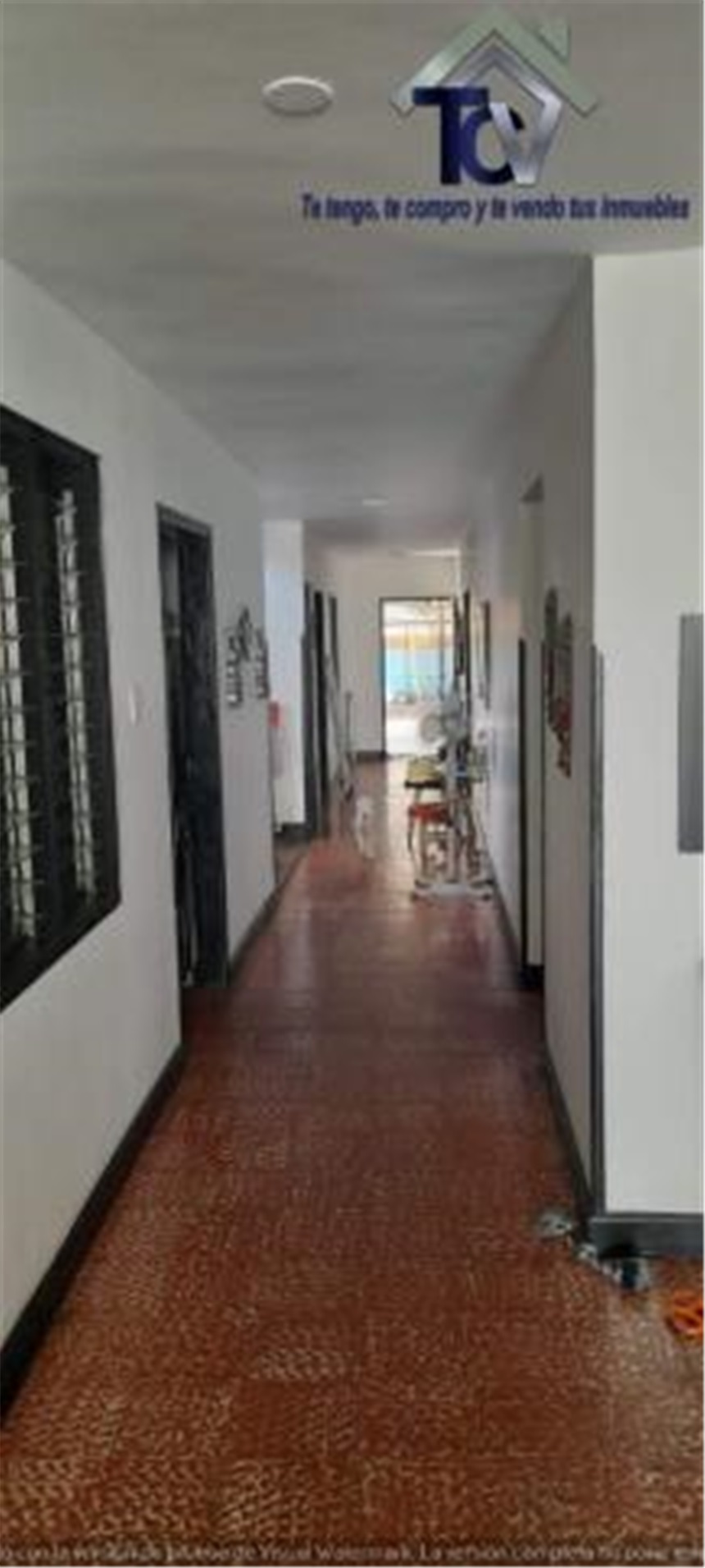 Casa de 5 alcobas en venta en San Alonso, Bucaramanga, 450 m² · foto 14 de 24