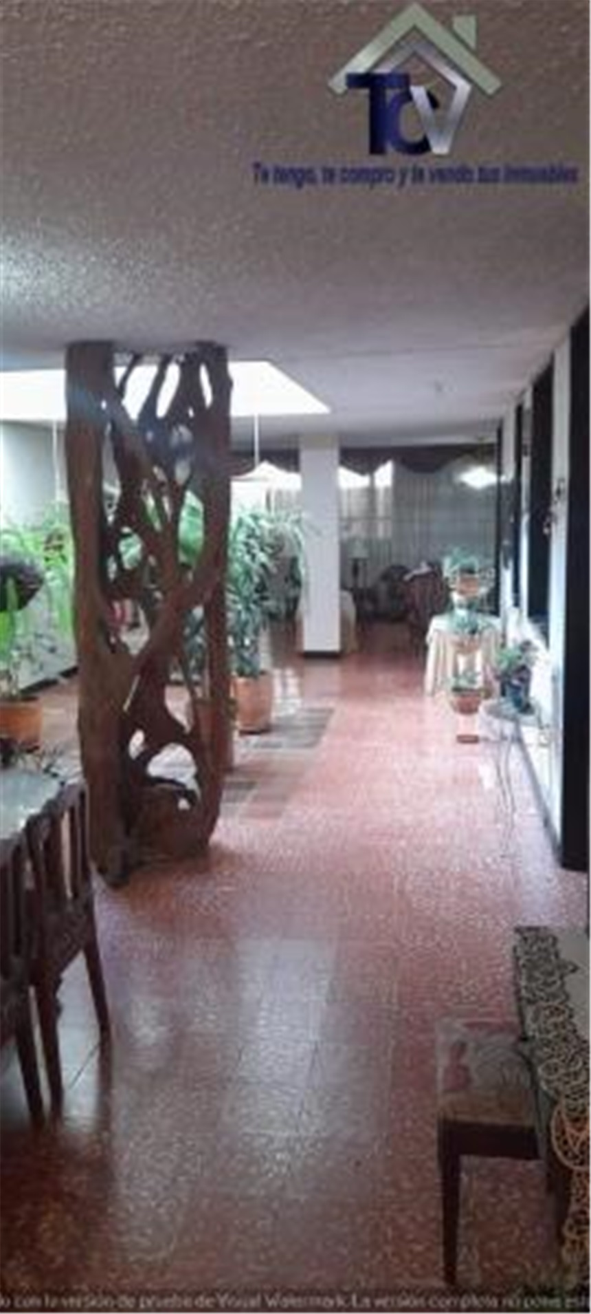 Casa de 5 alcobas en venta en San Alonso, Bucaramanga, 450 m² · foto 12 de 24