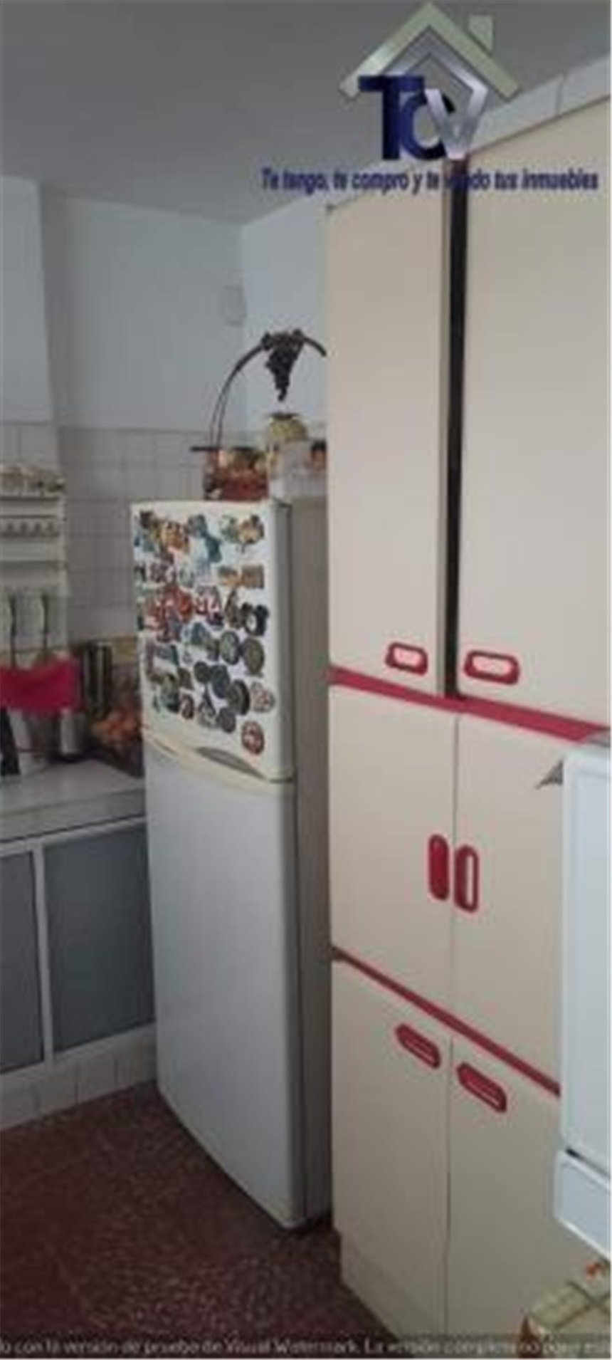 Casa de 5 alcobas en venta en San Alonso, Bucaramanga, 450 m² · foto 5 de 24