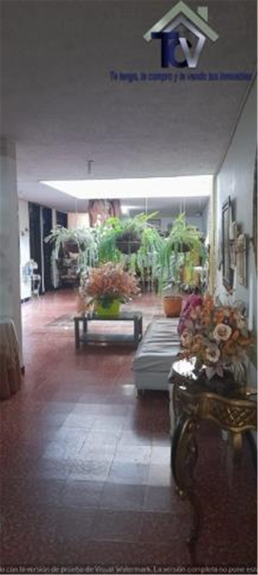 Casa de 5 alcobas en venta en San Alonso, Bucaramanga, 450 m² · foto 9 de 24