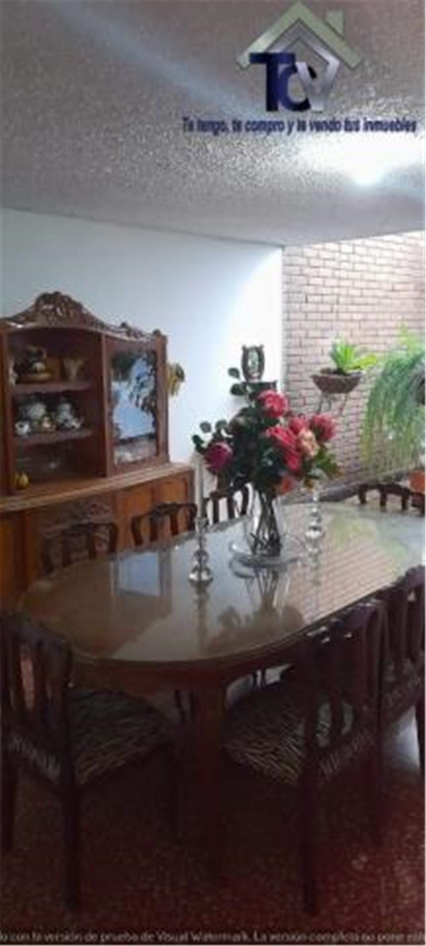 Casa de 5 alcobas en venta en San Alonso, Bucaramanga, 450 m² · foto 11 de 24