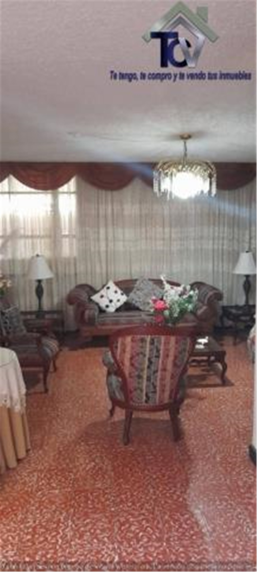 Casa de 5 alcobas en venta en San Alonso, Bucaramanga, 450 m² · foto 7 de 24