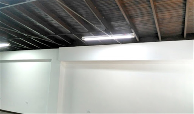 Local comercial en venta en La candelaria, Medellín 3