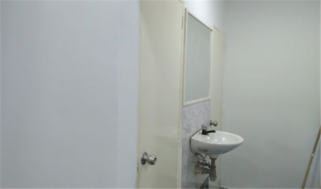 Local en venta en La Candelaria, Medellín, 227 m² · foto 11 de 19