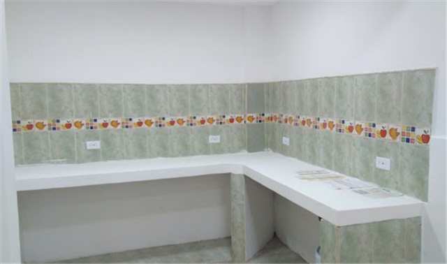 Local en venta en La Candelaria, Medellín, 227 m² · foto 13 de 19