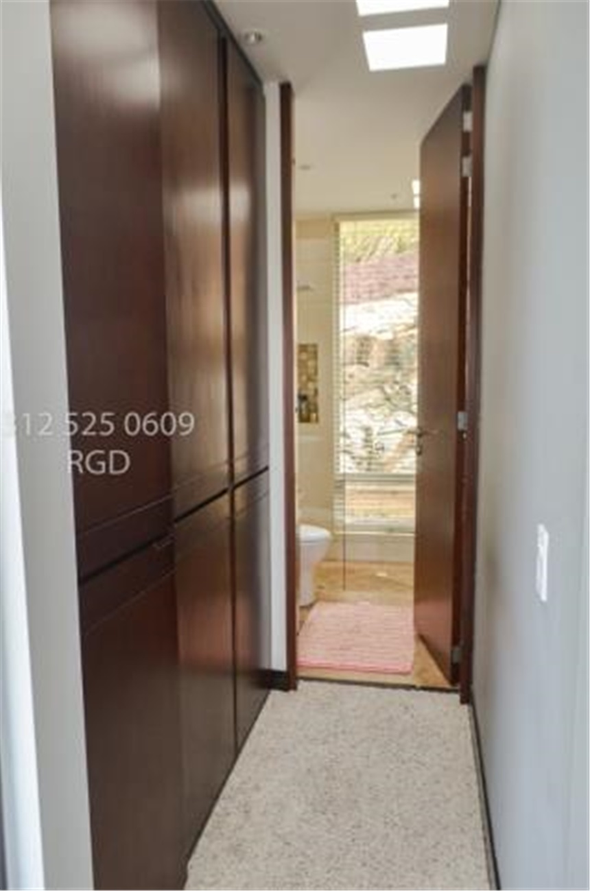 Casa de 5 alcobas en venta en Centro, Sopó, 1330 m² · foto 20 de 24