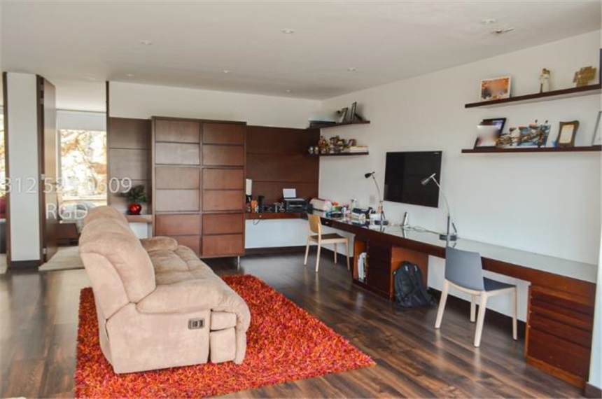 Casa de 5 alcobas en venta en Centro, Sopó, 1330 m² · foto 12 de 24