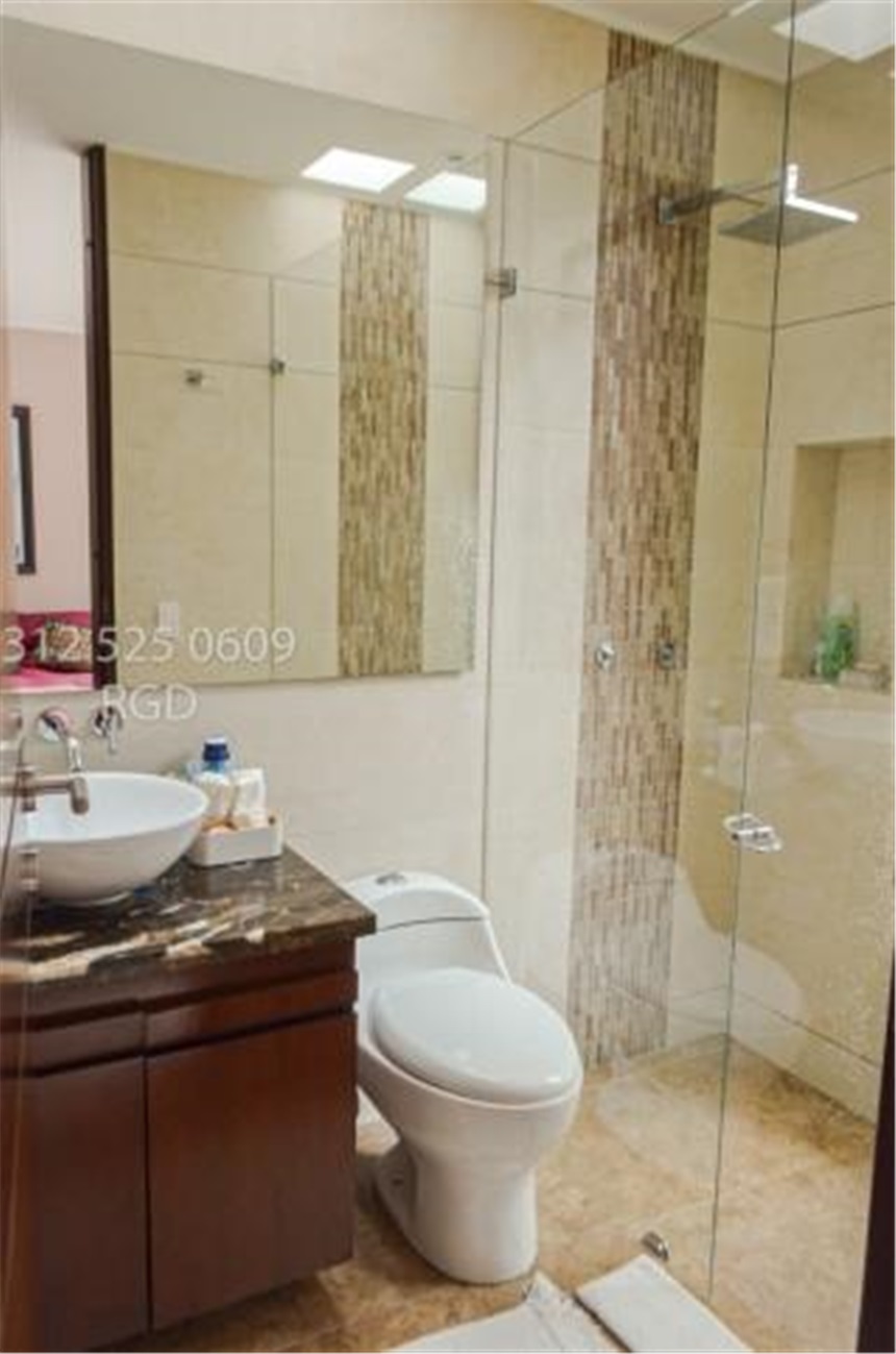 Casa de 5 alcobas en venta en Centro, Sopó, 1330 m² · foto 17 de 24