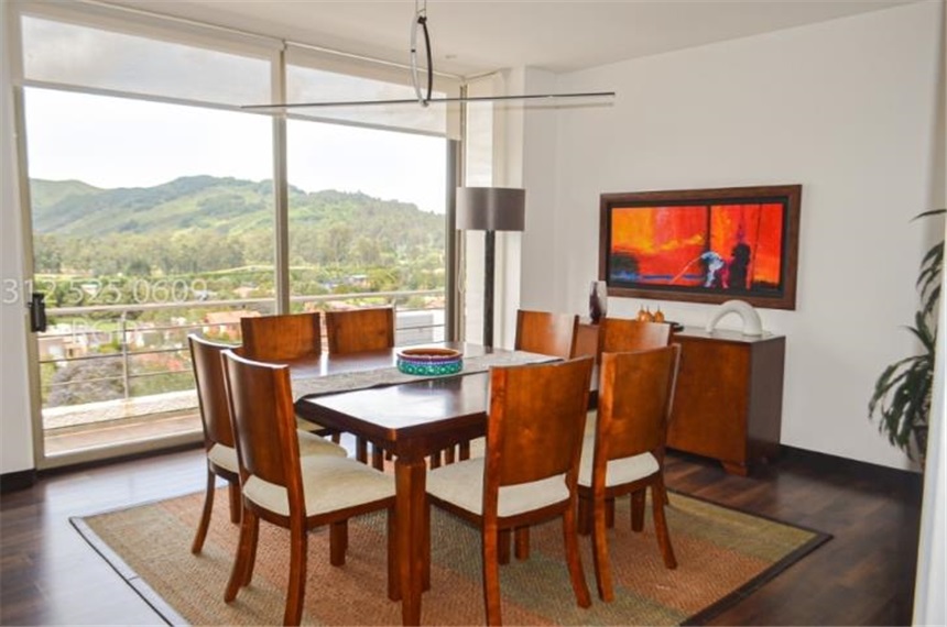 Casa de 5 alcobas en venta en Centro, Sopó, 1330 m² · foto 23 de 24