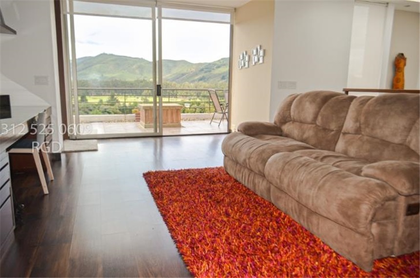 Casa de 5 alcobas en venta en Centro, Sopó, 1330 m² · foto 13 de 24