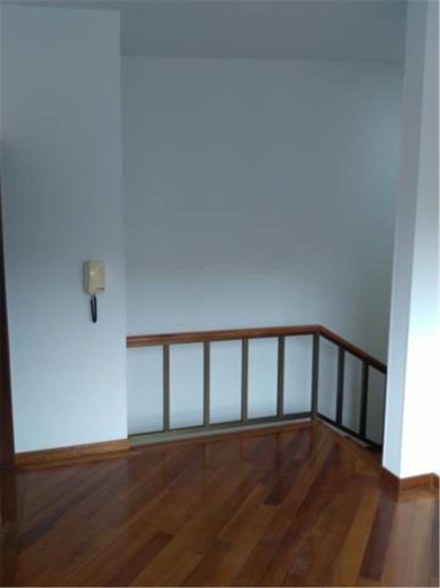 Piso – Bogotá, Santa Bárbara, Localidad Usaquén - Vista 3