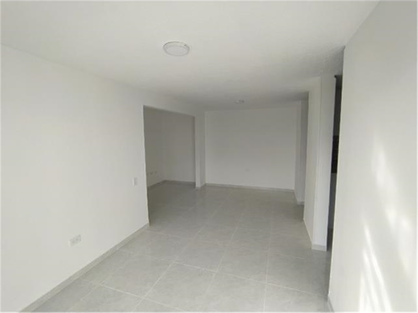 Apartamento de 3 alcobas en venta en Conjunto Residencial Mirador Del Cacique, Bucaramanga, 75 m² · foto 5 de 17