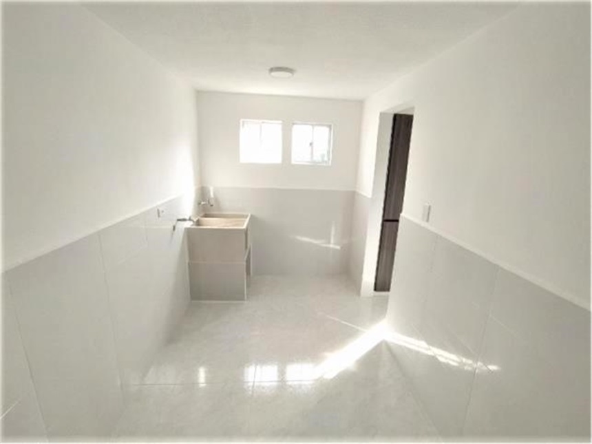 Apartamento de 3 alcobas en venta en Conjunto Residencial Mirador Del Cacique, Bucaramanga, 75 m² · foto 7 de 17
