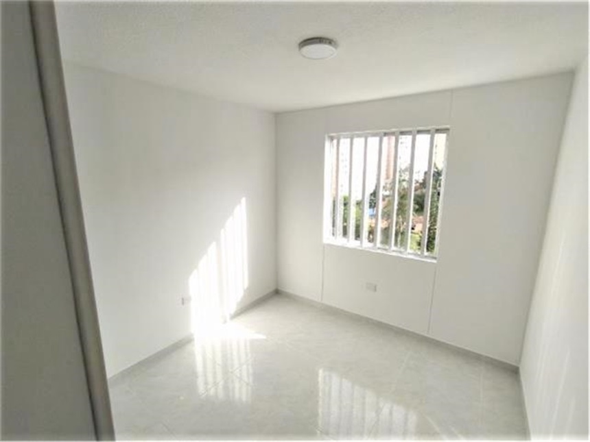 Apartamento de 3 alcobas en venta en Conjunto Residencial Mirador Del Cacique, Bucaramanga, 75 m² · foto 9 de 17