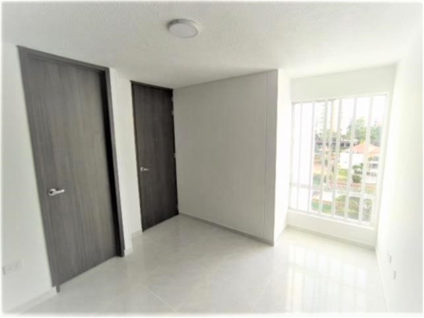 Apartamento de 3 alcobas en venta en Conjunto Residencial Mirador Del Cacique, Bucaramanga, 75 m² · foto 12 de 17