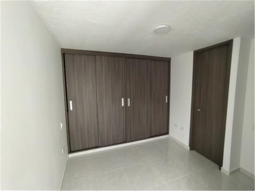 Apartamento de 3 alcobas en venta en Conjunto Residencial Mirador Del Cacique, Bucaramanga, 75 m² · foto 11 de 17