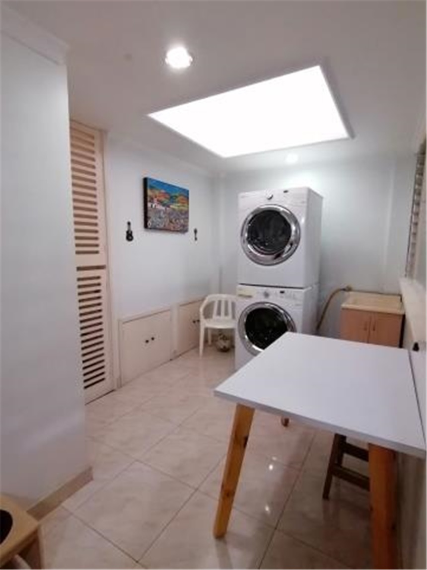 Apartamento en venta en Santa Barbara, Bogotá · foto 14 de 24