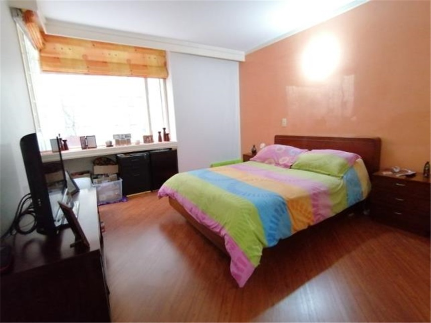 Apartamento en venta en Santa Barbara, Bogotá · foto 19 de 24