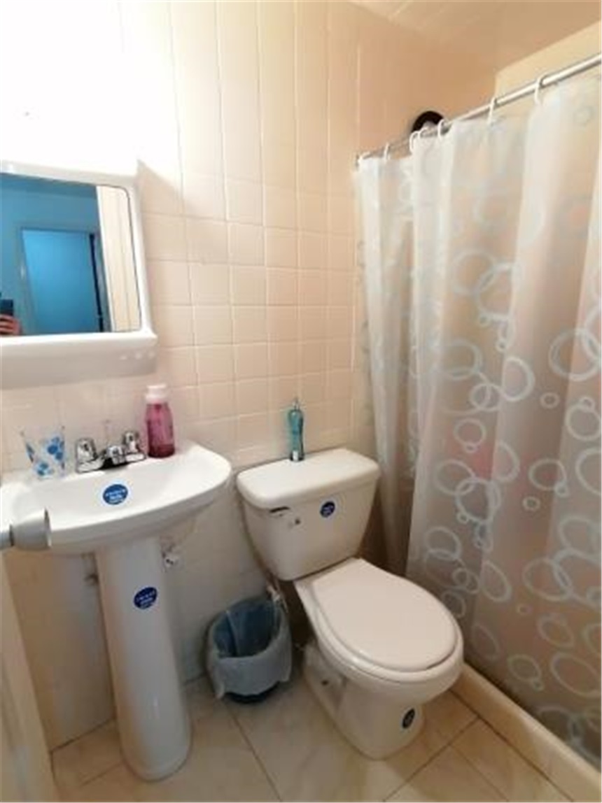 Apartamento en venta en Santa Barbara, Bogotá · foto 16 de 24