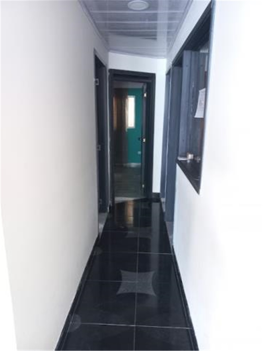 Casa en venta en San Bernardo, Bogotá · foto 7 de 16