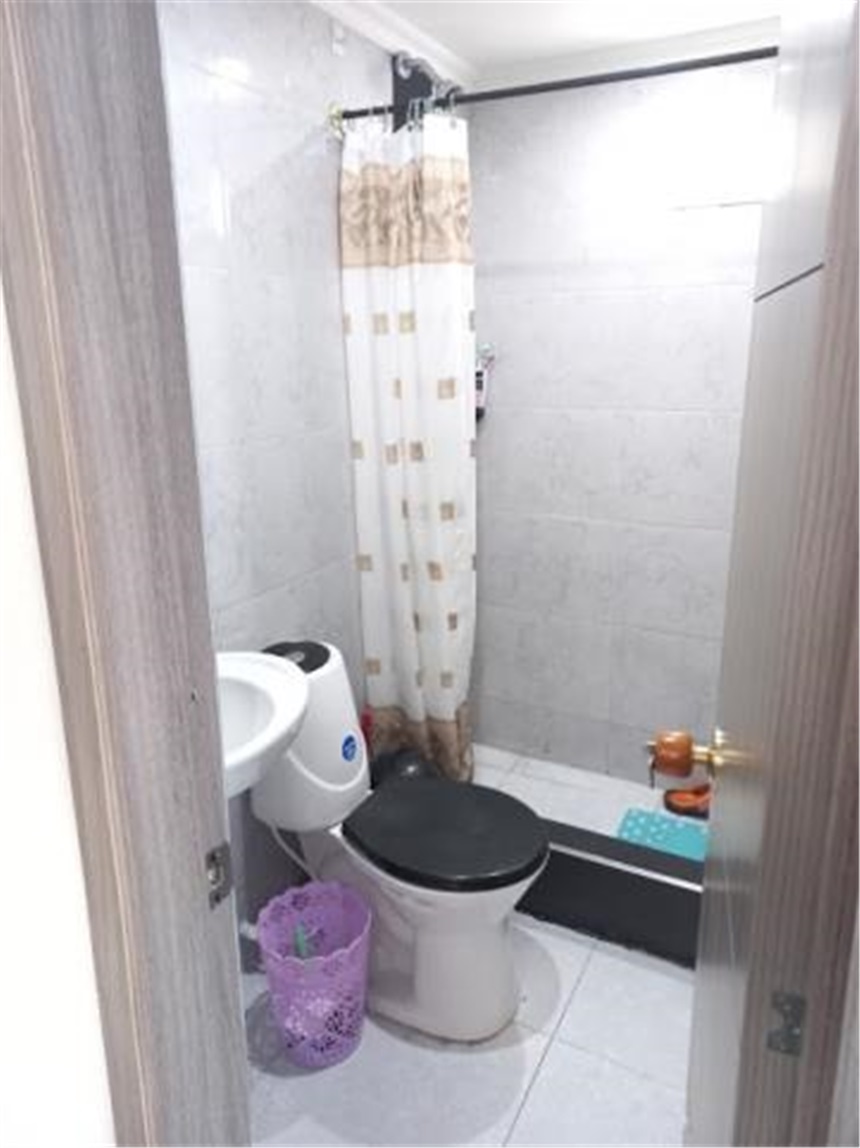 Casa en venta en San Bernardo, Bogotá · foto 11 de 16