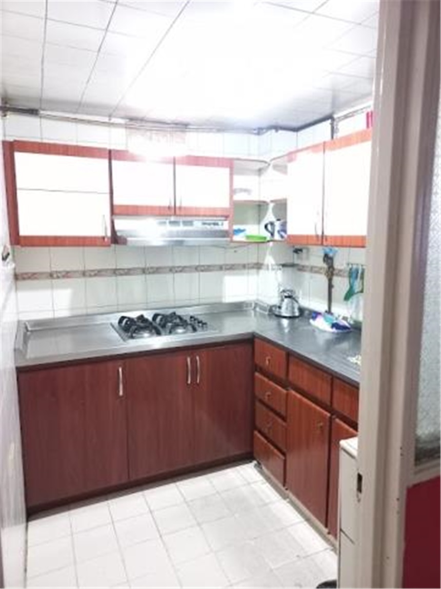 Casa en venta en San Bernardo, Bogotá · foto 16 de 16
