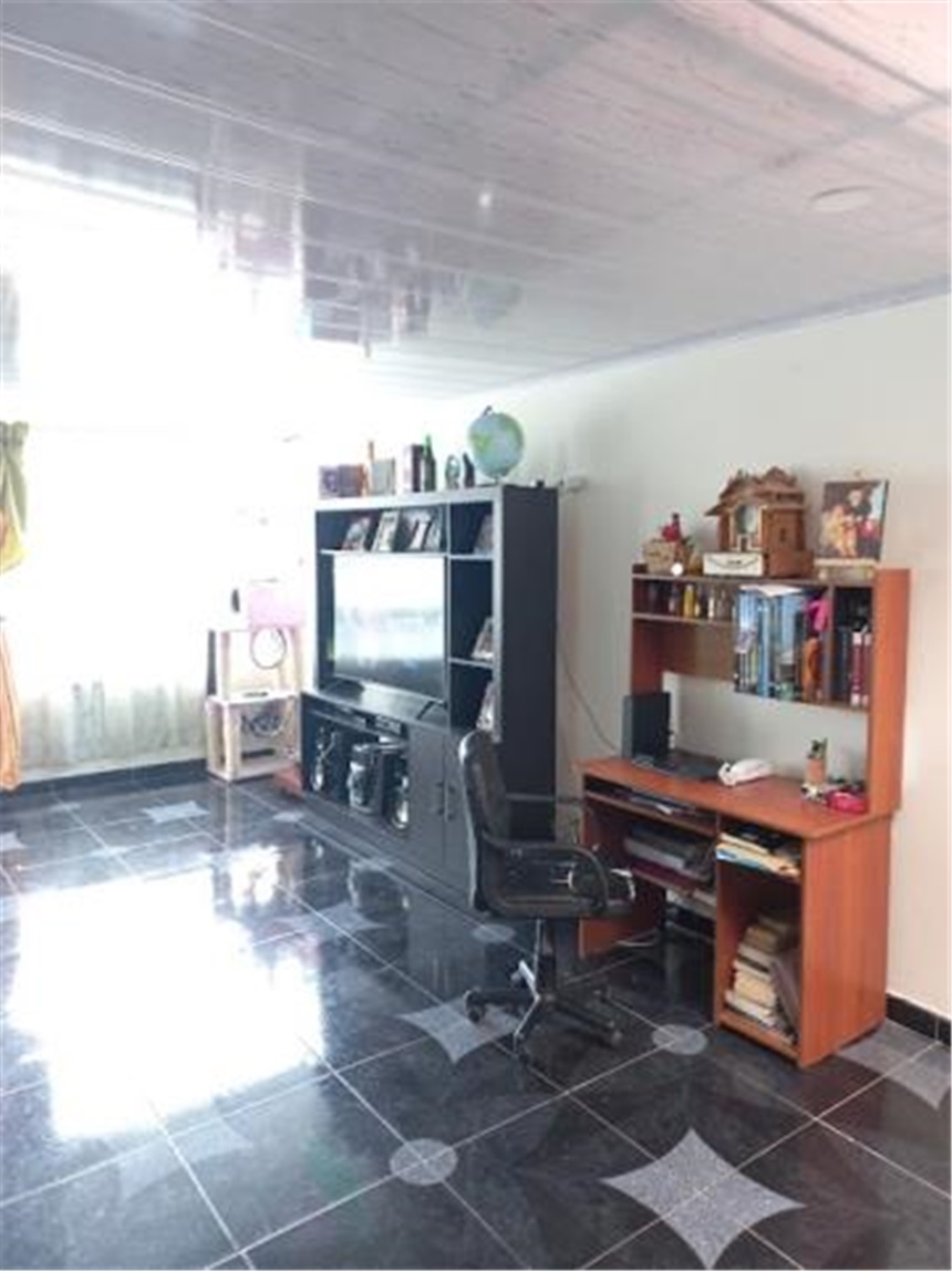 Casa en venta en San Bernardo, Bogotá · foto 6 de 16