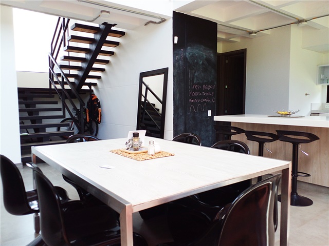 Casa de 4 alcobas en venta en Las Palmas, Medellín, 396 m² · foto 4 de 20