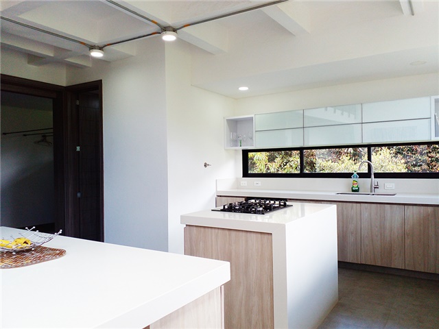 Casa de 4 alcobas en venta en Las Palmas, Medellín, 396 m² · foto 6 de 20