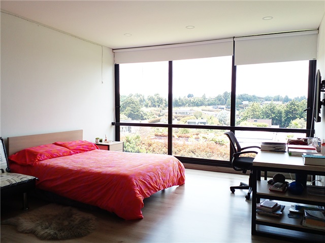 Casa de 4 alcobas en venta en Las Palmas, Medellín, 396 m² · foto 12 de 20