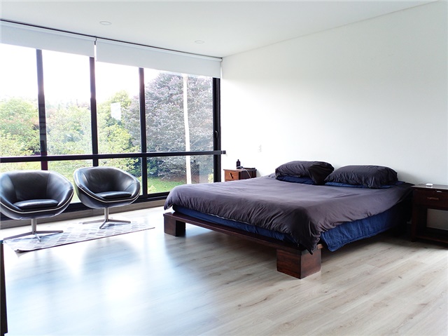 Casa de 4 alcobas en venta en Las Palmas, Medellín, 396 m² · foto 14 de 20