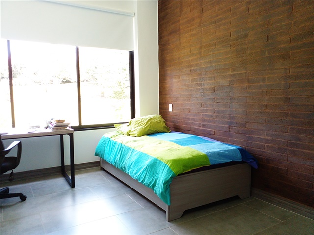 Casa de 4 alcobas en venta en Las Palmas, Medellín, 396 m² · foto 16 de 20