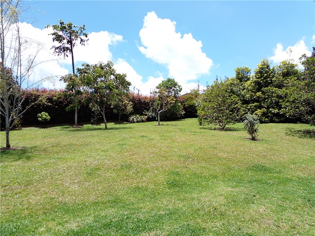 Casa de 4 alcobas en venta en Las Palmas, Medellín, 396 m² · foto 20 de 20