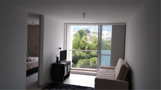 Casa en Venta - Ansicht 2