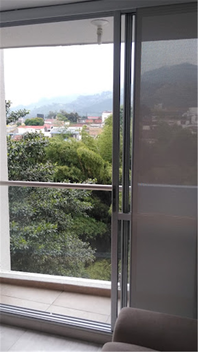 Casa en Venta - Ansicht 3