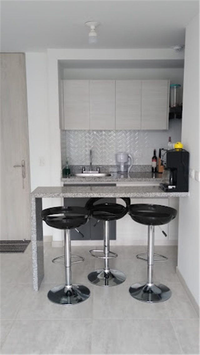 Casa en Venta - Ansicht 4