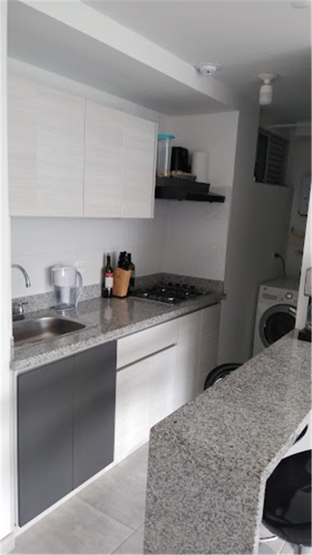 Casa en Venta - Ansicht 5