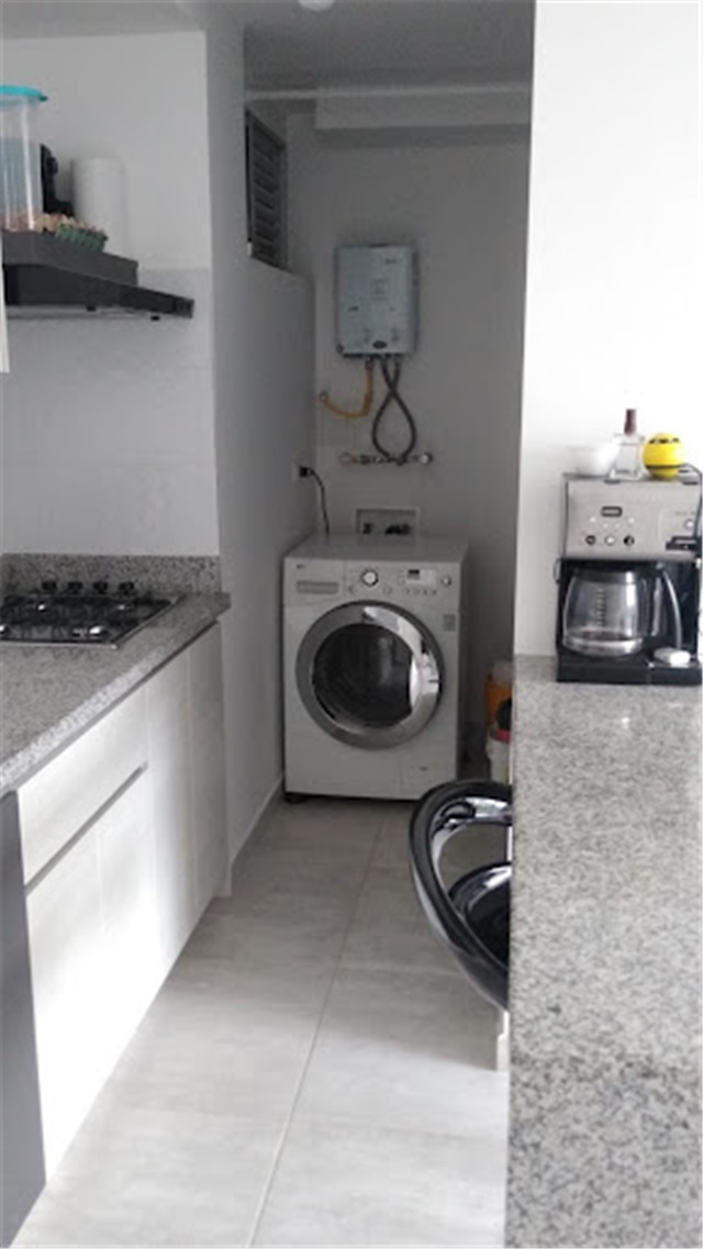 Casa en Venta - Ansicht 6