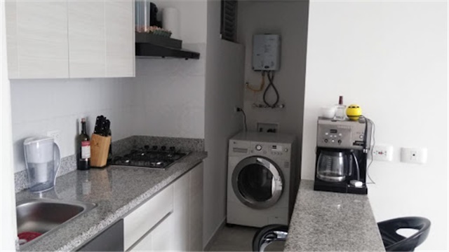 Casa en Venta - Mehr