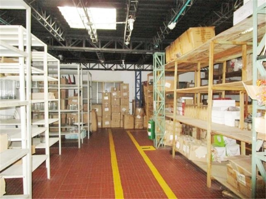 Local en arriendo en El Cedro, Cali, 550 m² · foto 15 de 15