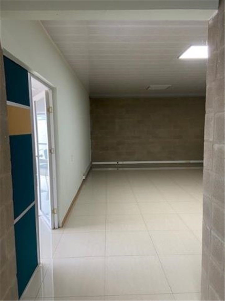 Bodega en venta en Samaria, Chía · foto 6 de 7